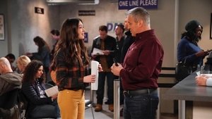 Man with a Plan Season 4 Episode 12