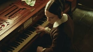 The Piano (1993) Blu-Ray 480p, 720p & 1080p