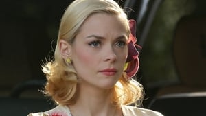 Hart of Dixie: Stagione 1 x Episodio 8