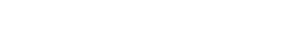 Delegation — Logos 2