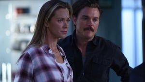 Lethal Weapon saison 2 Episode 8