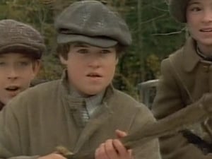 Road to Avonlea Season 4 Episode 3