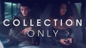 Collection Only film complet