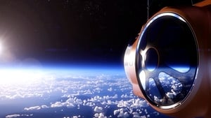 Xploration Outer Space Space Tourism