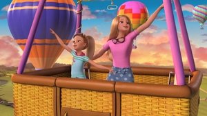 Barbie și Stacie Salvează Situația (2024) – Dublat în Română