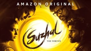Suzhal: The Vortex (2022)