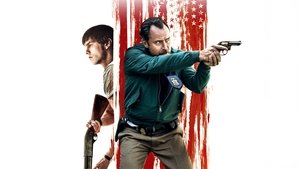 La Hermandad Silenciosa (2024) DVDRIP LATINO