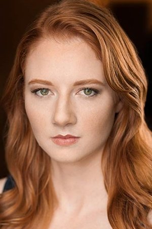 actor1