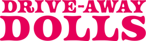 /aMdHapYrSrsM4xzj73F8wd4SreE.png