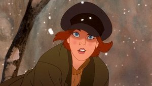 Anastasia (1997)