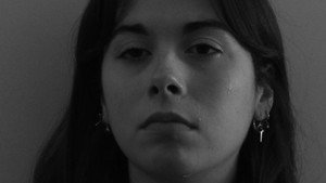 Image 2.5