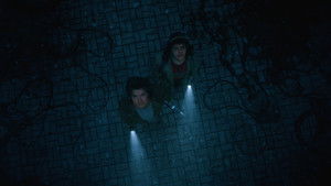 Stranger Things: 5×6