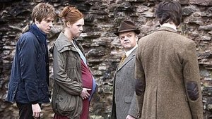Doctor Who Season 5 Episode 7