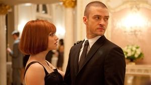 În timp (2011) – Dublat în Română