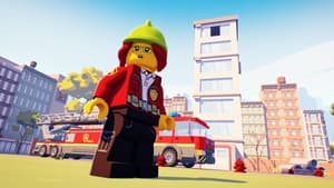 LEGO City Abenteuer: 2×10