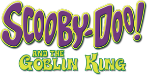 Scooby-Doo! and the Goblin King