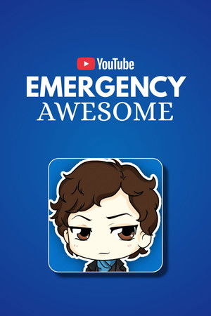 Emergency Awesome