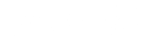왕과 사는 남자 — Logos 1