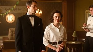 The Restaurant: 2×2