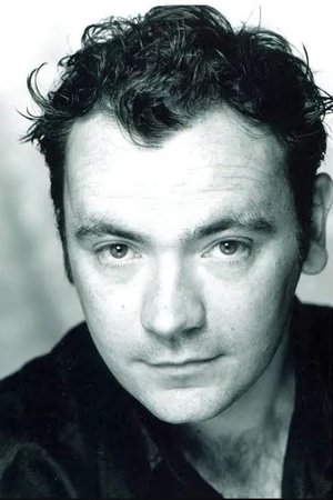 actor1
