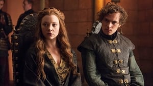 Game of Thrones: 4×6 online sa prevodom