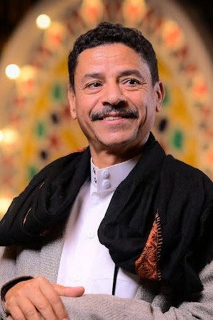 actor1