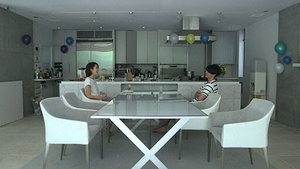 Terrace House: Boys & Girls in the City Rocket Girl Dives Into Love