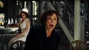 Death on the Nile