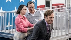 Better Call Saul: 6×2