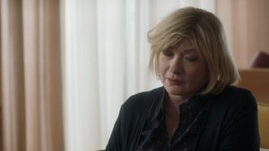 saison 1 épisode 1158