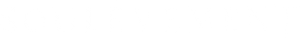 Invasión, insurrección — Logos 10