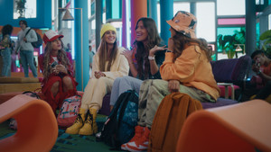 El Regreso de los Anillos