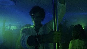 Saltburn Dual Áudio