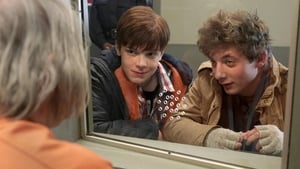 Shameless111