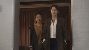 Killing Eve: 2×1