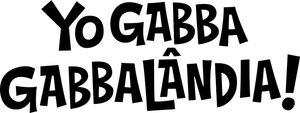 Yo Gabba GabbaLand! — Logos 6