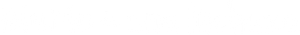 Eva, a Coruja — Logos 3