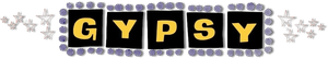 Gypsy — Logos 2