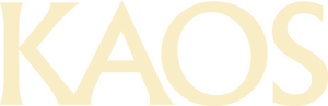 KAOS