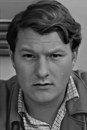 actor1