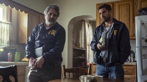 Images posters