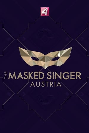Image The Masked Singer Austria