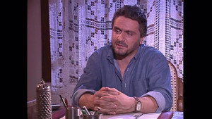 Still from Episode 71