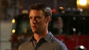 Chicago Fire: s3 e2 PL