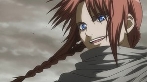 Gintama Season 8 Episode 7