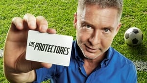 Los protectores