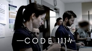 Code 111 film complet