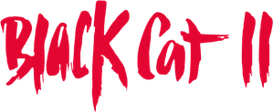 Programada Para Matar 2 — Logos 6