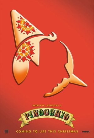 Image Pinocchio