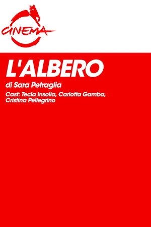 L'albero 5